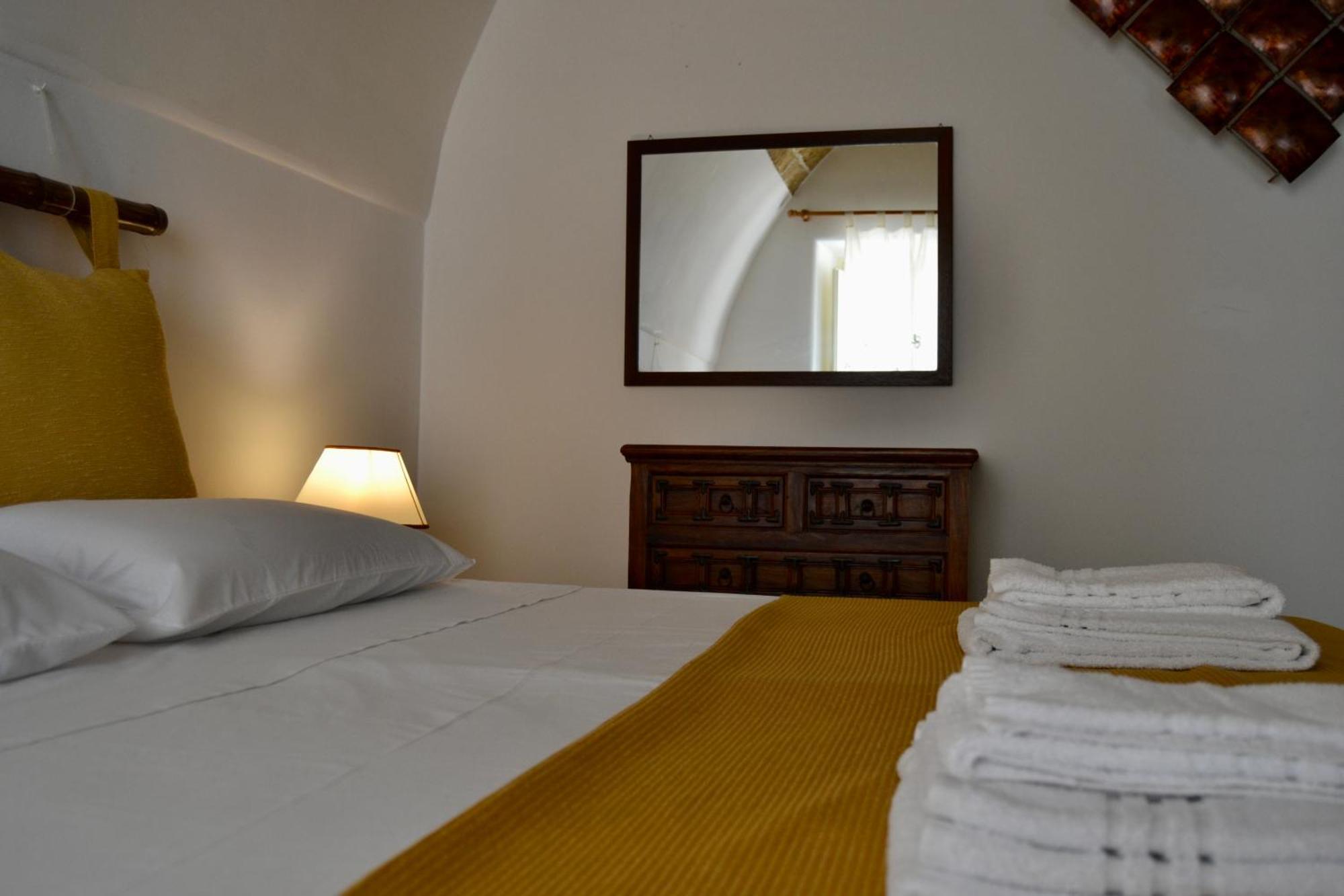 Kallistos Suites & Apartments Галиполи Екстериор снимка