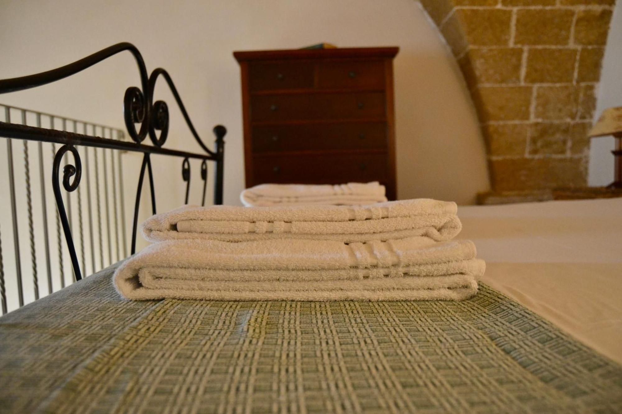 Kallistos Suites & Apartments Галиполи Екстериор снимка