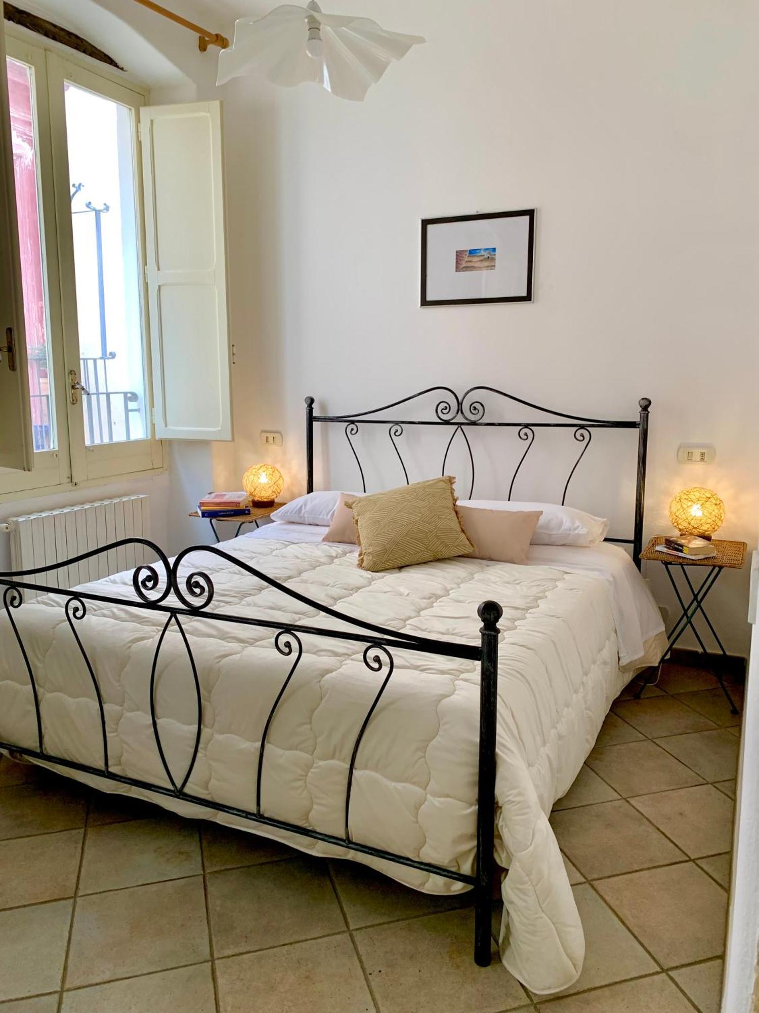 Kallistos Suites & Apartments Галиполи Екстериор снимка