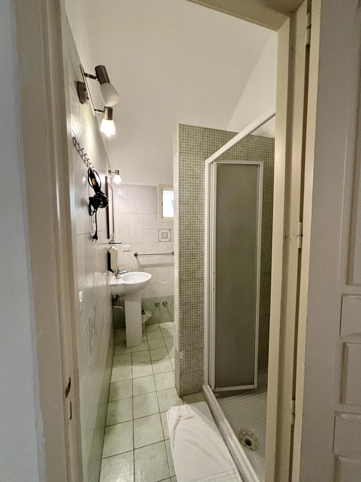 Kallistos Suites & Apartments Галиполи Екстериор снимка