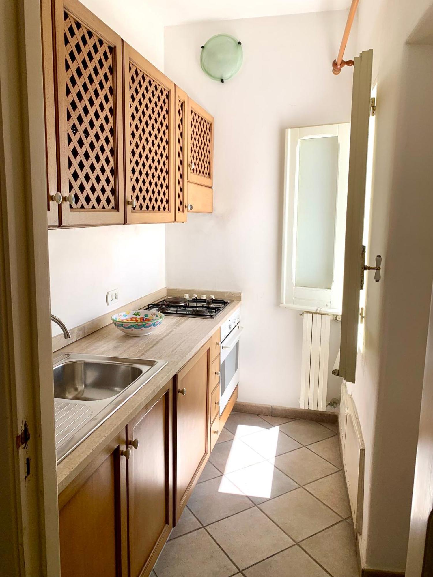 Kallistos Suites & Apartments Галиполи Екстериор снимка