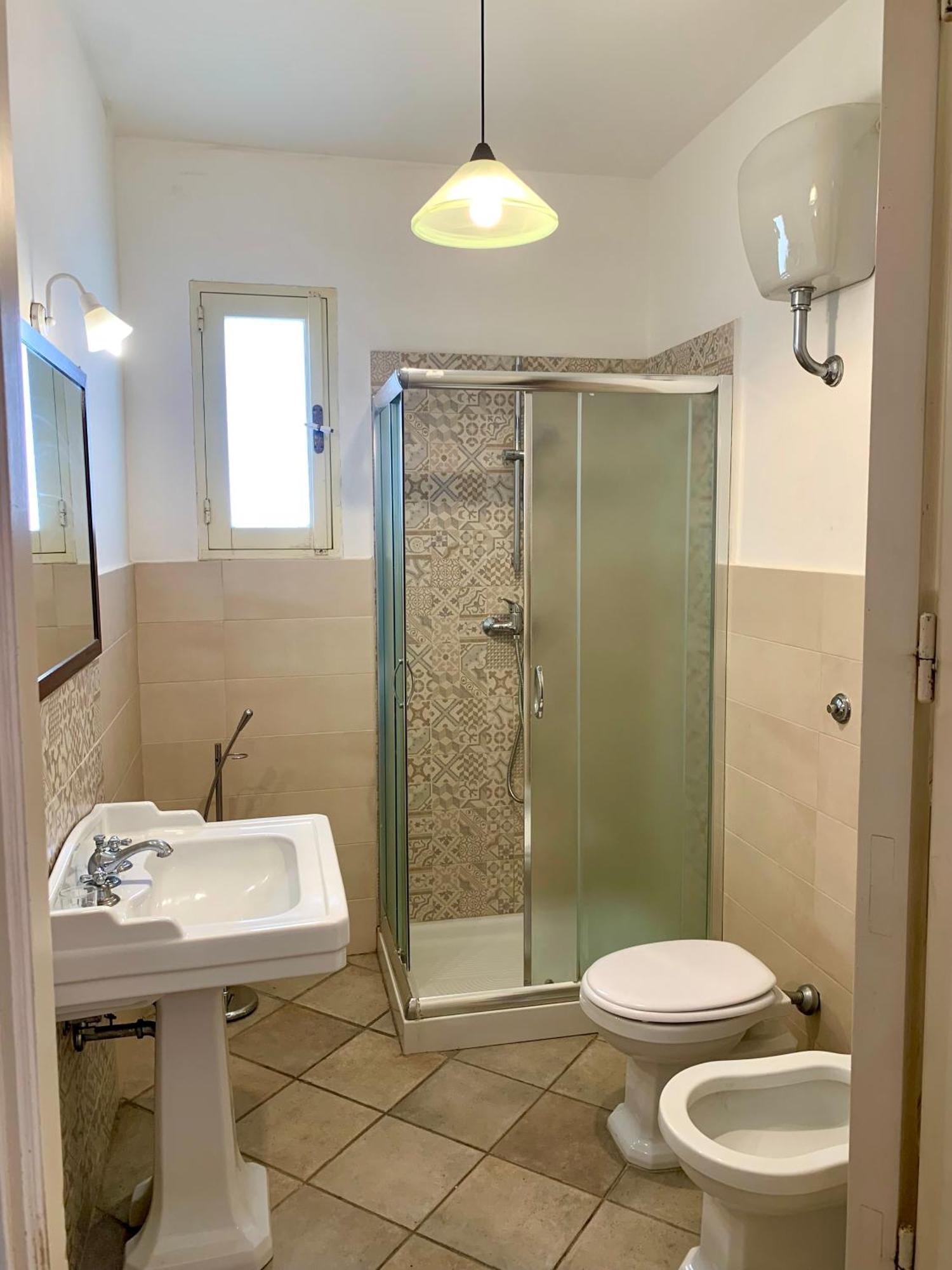 Kallistos Suites & Apartments Галиполи Екстериор снимка