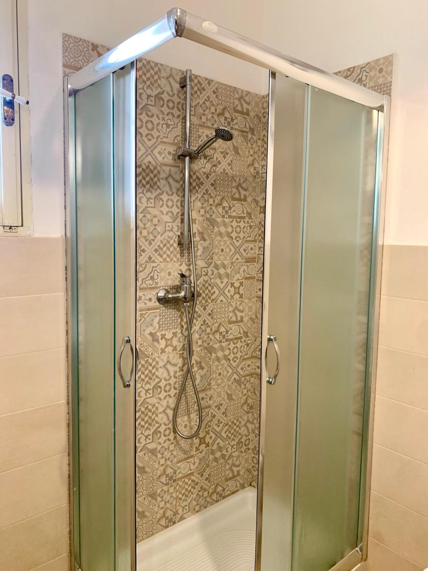 Kallistos Suites & Apartments Галиполи Екстериор снимка