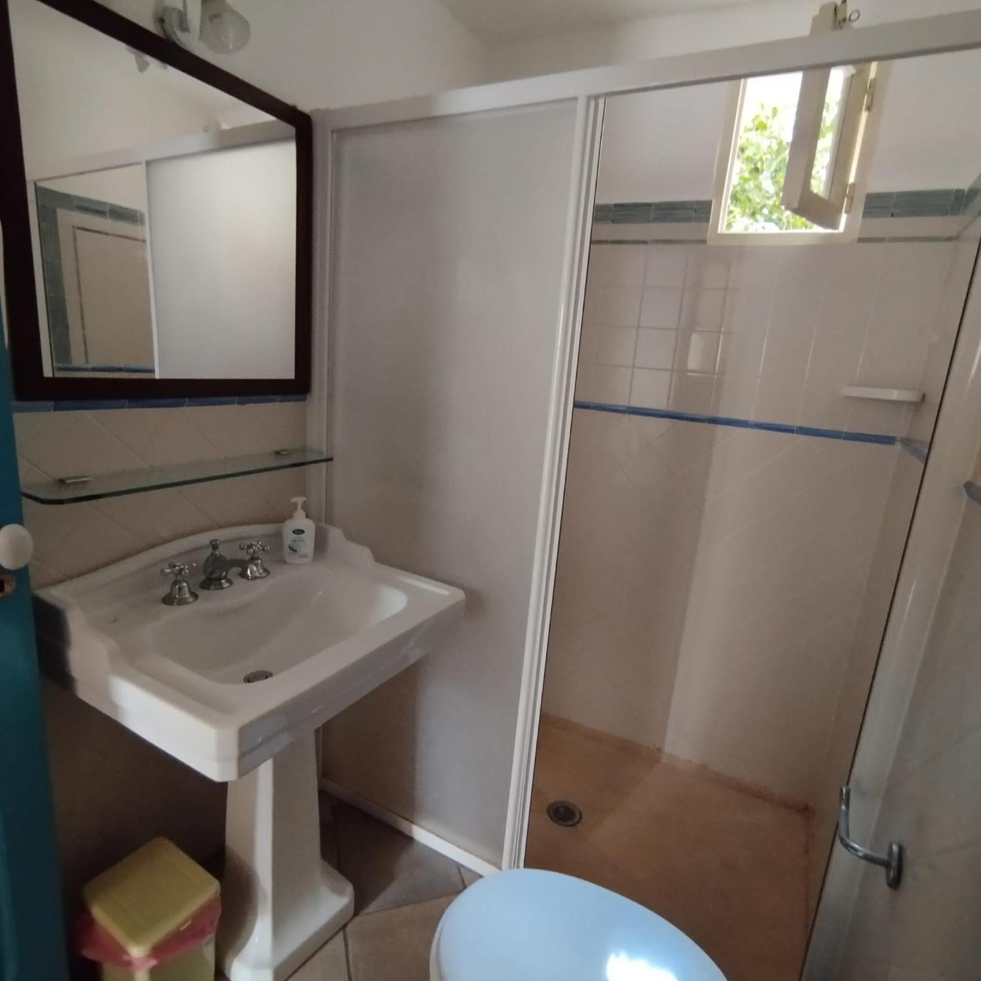 Kallistos Suites & Apartments Галиполи Екстериор снимка