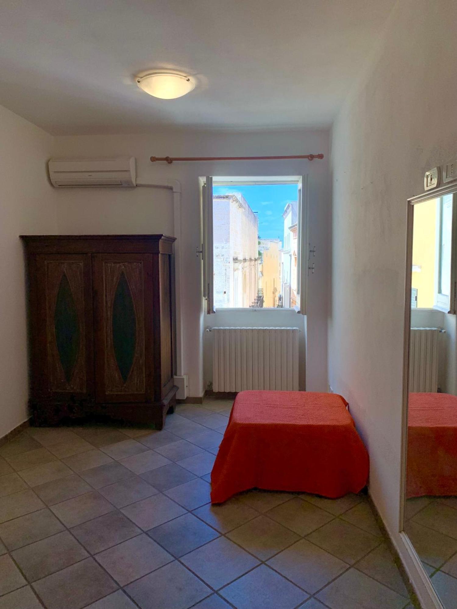Kallistos Suites & Apartments Галиполи Екстериор снимка